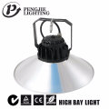 Energiesparendes hohes Bucht-Licht des PFEILERS 50W LED